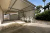 20 Garvey Place, Gosnells, WA 6110-Image