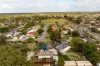 20 Garvey Place, Gosnells, WA 6110-Image