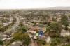 20 Garvey Place, Gosnells, WA 6110-Image