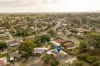 20 Garvey Place, Gosnells, WA 6110-Image
