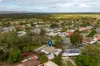 20 Garvey Place, Gosnells, WA 6110-Image