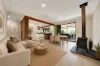 20 Garvey Place, Gosnells, WA 6110-Image