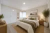 20 Garvey Place, Gosnells, WA 6110-Image