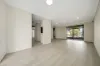 20 Garvey Place, Gosnells, WA 6110-Image