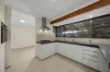 20 Garvey Place, Gosnells, WA 6110-Image