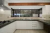 20 Garvey Place, Gosnells, WA 6110-Image