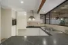 20 Garvey Place, Gosnells, WA 6110-Image