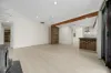 20 Garvey Place, Gosnells, WA 6110-Image