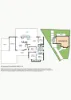 20 Garvey Place, Gosnells, WA 6110-Floorplan