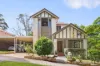 20 Gatacre Avenue, Lane Cove, NSW 2066