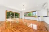 20 Gatacre Avenue, Lane Cove, NSW 2066-Image