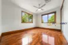 20 Gatacre Avenue, Lane Cove, NSW 2066-Image