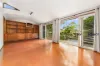 20 Gatacre Avenue, Lane Cove, NSW 2066-Image