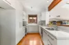 20 Gatacre Avenue, Lane Cove, NSW 2066-Image