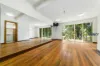 20 Gatacre Avenue, Lane Cove, NSW 2066-Image