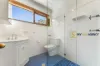 20 Gatacre Avenue, Lane Cove, NSW 2066-Image
