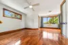 20 Gatacre Avenue, Lane Cove, NSW 2066-Image