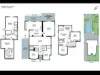 20 Gatacre Avenue, Lane Cove, NSW 2066-Floorplan