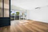 20 Gavin Street, Moorabbin, Vic 3189