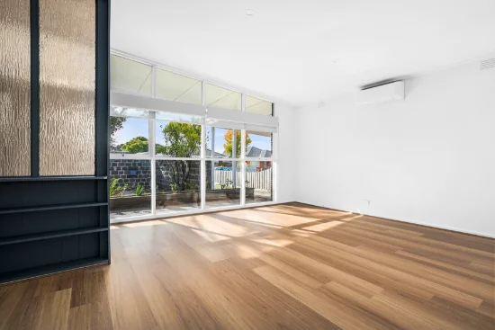 20 Gavin Street, Moorabbin, Vic 3189