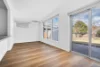 20 Gavin Street, Moorabbin, Vic 3189-Image