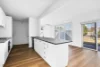 20 Gavin Street, Moorabbin, Vic 3189-Image