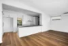 20 Gavin Street, Moorabbin, Vic 3189-Image