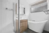 20 Gavin Street, Moorabbin, Vic 3189-Image