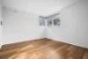 20 Gavin Street, Moorabbin, Vic 3189-Image