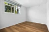 20 Gavin Street, Moorabbin, Vic 3189-Image