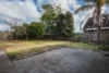 20 Gavin Street, Moorabbin, Vic 3189-Image