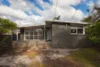 20 Gavin Street, Moorabbin, Vic 3189-Image
