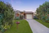 20 Geaney Boulevard, Crestmead, Qld 4132