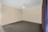 20 Geaney Boulevard, Crestmead, Qld 4132-Image