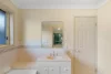 20 Geaney Boulevard, Crestmead, Qld 4132-Image