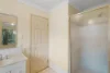 20 Geaney Boulevard, Crestmead, Qld 4132-Image