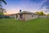 20 Geaney Boulevard, Crestmead, Qld 4132-Image