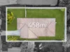 20 Geaney Boulevard, Crestmead, Qld 4132-Image