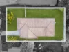 20 Geaney Boulevard, Crestmead, Qld 4132-Image