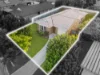 20 Geaney Boulevard, Crestmead, Qld 4132-Image