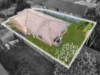 20 Geaney Boulevard, Crestmead, Qld 4132-Image