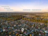 20 Geaney Boulevard, Crestmead, Qld 4132-Image