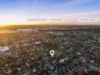 20 Geaney Boulevard, Crestmead, Qld 4132-Image