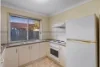 20 Geaney Boulevard, Crestmead, Qld 4132-Image