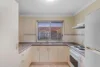 20 Geaney Boulevard, Crestmead, Qld 4132-Image