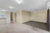 20 Geaney Boulevard, Crestmead, Qld 4132-Image