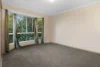 20 Geaney Boulevard, Crestmead, Qld 4132-Image