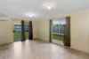 20 Geaney Boulevard, Crestmead, Qld 4132-Image