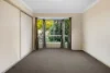 20 Geaney Boulevard, Crestmead, Qld 4132-Image