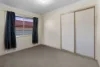 20 Geaney Boulevard, Crestmead, Qld 4132-Image